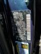2024 Kia Ev6 Light for Sale in Antelope, CA - Front End