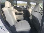 2025 Hyundai Santa Fe Calligraphy продається в Gastonia, NC - Front End