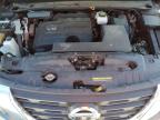 Memphis, TN에서 판매 중인 2017 Nissan Pathfinder S - Minor Dent/Scratches