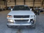 2009 Chevrolet Colorado  de vânzare în Greenwood, NE - Front End