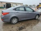 2014 Hyundai Accent Gls for Sale in Pekin, IL - Mechanical