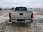 2016 Chevrolet Silverado K1500 Lt en Venta en Appleton, WI - Rear End