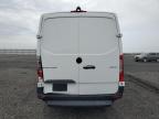 Ottawa, ON에서 판매 중인 2022 Mercedes-Benz Sprinter 2500 - Front End