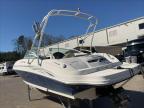 2006 'Other Boat' 220 Sundec за продажба в Ellenwood, GA - All Over