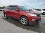 2013 Chevrolet Traverse Lt   for Sale in Lebanon, TN - Biohazard/Chemical