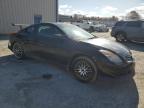 2009 Nissan Altima 2.5S for Sale in Albany, NY - Rear End