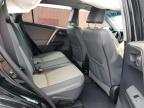 2014 Toyota Rav4 Limited en Venta en Hueytown, AL - Front End