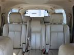 2009 Ford Expedition El Eddie Bauer for Sale in Hampton, VA - Side
