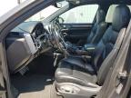 2016 Porsche Cayenne Gts продається в Van Nuys, CA - Front End