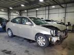2008 Hyundai Elantra Gls zu verkaufen in Ham Lake, MN - Front End