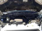 2020 FORD TRANSIT 35 for sale at Copart ROCHFORD