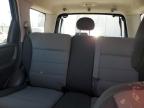 2005 Ford Escape Xls en Venta en Apopka, FL - Side