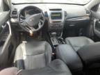 2015 Kia Sorento Ex for Sale in Byron, GA - Mechanical