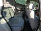 2008 Maserati Quattroporte M139 на продаже в Baltimore, MD - Front End