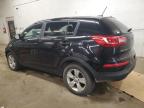 2013 Kia Sportage Base for Sale in Ham Lake, MN - Hail