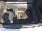 2012 VOLKSWAGEN PASSAT SPO for sale at Copart YORK