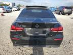 Opa Locka, FL에서 판매 중인 2022 Mercedes-Benz A 220 - Front End