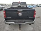 2022 Ram 1500 Laramie for Sale in Orlando, FL - Front End