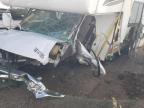 2011 Ford Econoline E350 Super Duty Cutaway Van for Sale in Colorado Springs, CO - All Over