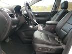Littleton, CO에서 판매 중인 2018 Chevrolet Equinox Premier - Rear End
