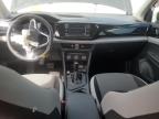 2023 Volkswagen Taos S for Sale in Kansas City, KS - Front End