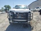 2022 Ford F250 Super Duty на продаже в Byron, GA - Front End