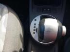 2009 SKODA FABIA 2 16 for sale at Copart NEWBURY
