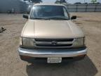 1998 Toyota Tacoma  zu verkaufen in Newton, AL - Rear End