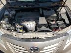 2009 Toyota Camry Base იყიდება Austell-ში, GA - Front End