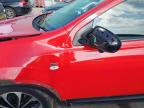 2013 NISSAN QASHQAI +2 for sale at Copart ROCHFORD