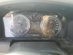 2012 Dodge Ram 2500 Slt de vânzare în Earlington, KY - Hail