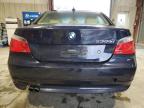 2006 Bmw 530 Xi للبيع في Waldorf، MD - Front End