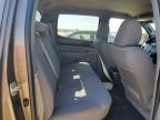 2012 Toyota Tacoma Double Cab Prerunner للبيع في San Antonio، TX - Hail