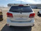 2012 Dodge Journey R/T за продажба в Davison, MI - Front End