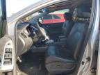 2012 Nissan Murano S for Sale in Pennsburg, PA - Front End