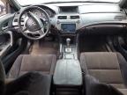 2008 Honda Accord Lx-S en Venta en Baltimore, MD - All Over