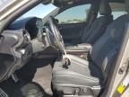2023 Lexus Is 350 F Sport Design за продажба в Homestead, FL - Water/Flood