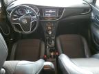 2017 Buick Encore Preferred zu verkaufen in Phoenix, AZ - Front End