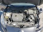Madisonville, TN에서 판매 중인 2010 Mazda 3 S - All Over