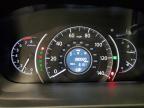 Center Rutland, VT에서 판매 중인 2016 Honda Cr-V Ex - Rear End