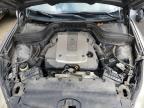 2011 Infiniti Ex35 Base იყიდება Candia-ში, NH - Rollover