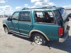 1998 Ford Expedition  en Venta en Tulsa, OK - Rollover