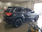 Madisonville, TN에서 판매 중인 2013 Jeep Grand Cherokee Laredo - All Over