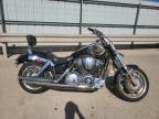 2002 Honda Vtx1800 C for Sale in Abilene, TX - Front End