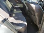 2015 Mercedes-Benz Glk 350 4Matic zu verkaufen in Portland, OR - Rear End