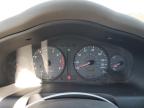 2003 Hyundai Santa Fe Gls na sprzedaż w Vallejo, CA - Mechanical