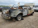 Kansas City, KS에서 판매 중인 1996 Ford F250 - Burn