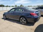 2016 Mercedes-Benz C 300 4Matic   for Sale in San Martin, CA - Front End