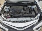 2021 Toyota Camry Se na sprzedaż w San Martin, CA - Front End