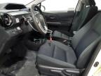 2016 Toyota Prius C for Sale in Albany, NY - Normal Wear
